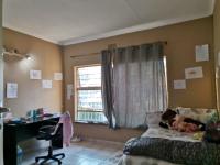  of property in Florida