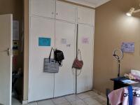  of property in Florida