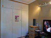  of property in Florida