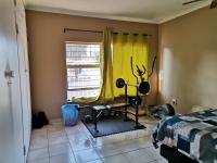  of property in Florida