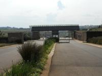 Land for Sale for sale in Hillcrest - KZN