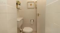 Bathroom 2 - 5 square meters of property in Parkmore