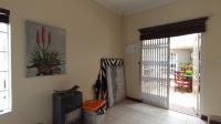 Study - 13 square meters of property in Parkmore