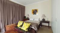 Bed Room 3 - 18 square meters of property in Parkmore