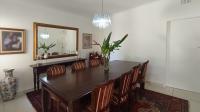 Dining Room - 16 square meters of property in President Ridge