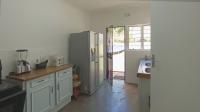 Kitchen - 14 square meters of property in President Ridge