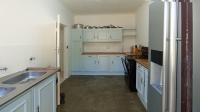 Kitchen - 14 square meters of property in President Ridge