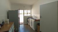 Kitchen - 14 square meters of property in President Ridge