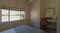 Bed Room 2 - 13 square meters of property in President Ridge