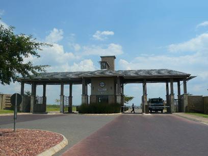 Front View of property in Stone Ridge