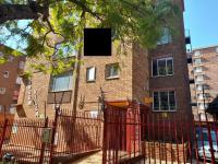  of property in Sunnyside