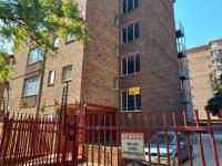  of property in Sunnyside