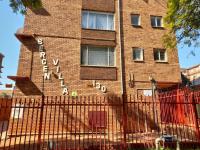 1 Bedroom 1 Bathroom Flat/Apartment for Sale for sale in Sunnyside