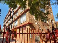  of property in Sunnyside