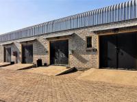  of property in Polokwane