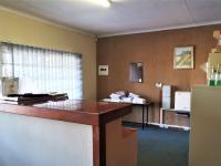  of property in Polokwane