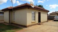 2 Bedroom 1 Bathroom House for Sale for sale in The Orchards