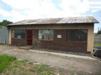 3 Bedroom 1 Bathroom House for Sale for sale in Estera