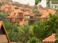 1 Bedroom 1 Bathroom House for Sale for sale in Sanlameer