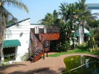 3 Bedroom 2 Bathroom House for Sale for sale in Hurlingham