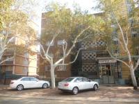 2 Bedroom Flat/Apartment for Sale for sale in Sunnyside