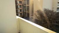 Balcony - 5 square meters of property in Pietermaritzburg (KZN)