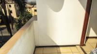 Balcony - 5 square meters of property in Pietermaritzburg (KZN)