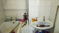 Main Bathroom - 5 square meters of property in Pietermaritzburg (KZN)