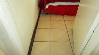 Spaces - 3 square meters of property in Pietermaritzburg (KZN)