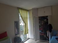 Main Bedroom - 17 square meters of property in Pietermaritzburg (KZN)