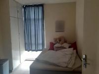 Bed Room 1 - 10 square meters of property in Pietermaritzburg (KZN)