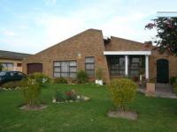 3 Bedroom 2 Bathroom House for Sale for sale in Kraaifontein