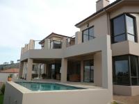 5 Bedroom 5 Bathroom House for Sale for sale in Oude Westhof