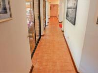  of property in Bendor