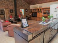 of property in Bendor