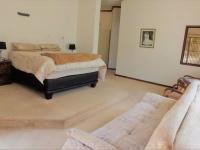  of property in Bendor