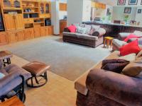  of property in Bendor