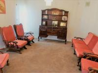  of property in Bendor