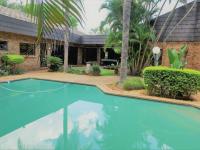 5 Bedroom 5 Bathroom House for Sale for sale in Bendor