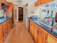  of property in Bendor