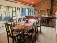  of property in Bendor