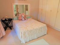  of property in Bendor