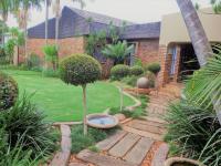  of property in Bendor