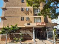 1 Bedroom 1 Bathroom Flat/Apartment for Sale for sale in Sunnyside