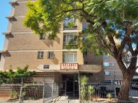 2 Bedroom 1 Bathroom Flat/Apartment for Sale for sale in Sunnyside