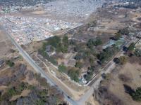 Land for Sale for sale in Kya Sand