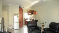 Lounges - 30 square meters of property in Tasbetpark