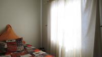 Bed Room 1 - 15 square meters of property in Tasbetpark