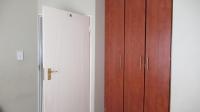 Bed Room 1 - 15 square meters of property in Tasbetpark