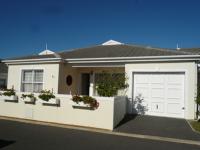  of property in Fish Hoek